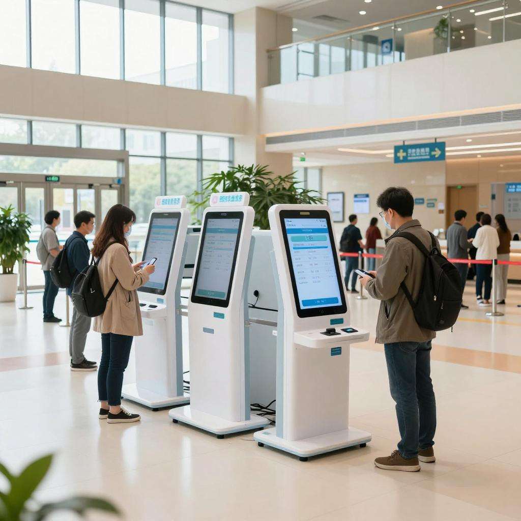 三年磨一剑：阿里巴巴靠支付宝再夺风口第二张图