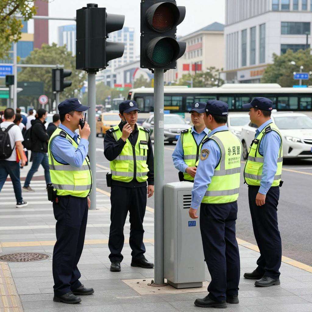 丹大生物药物浓度监测化学发光解决方案上市第二张图