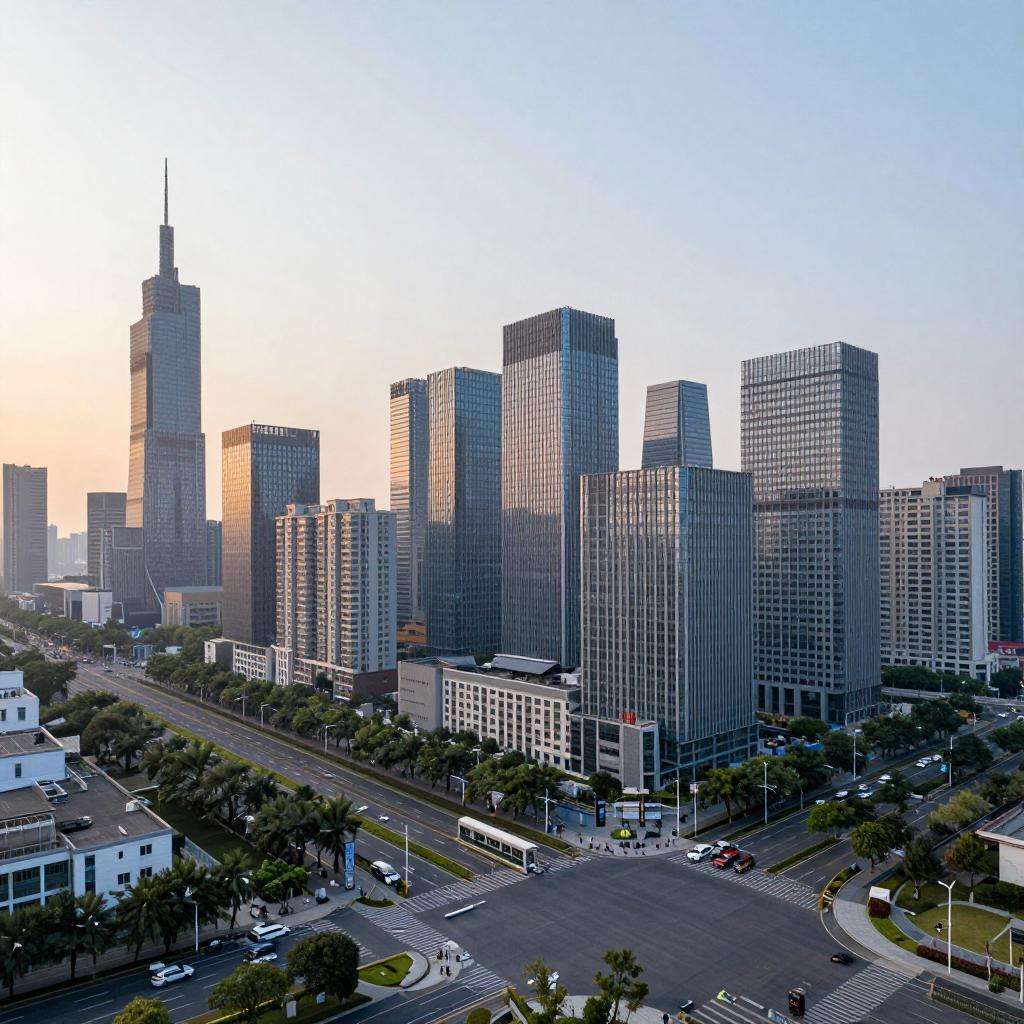 丹大生物药物浓度监测化学发光解决方案上市第三张图