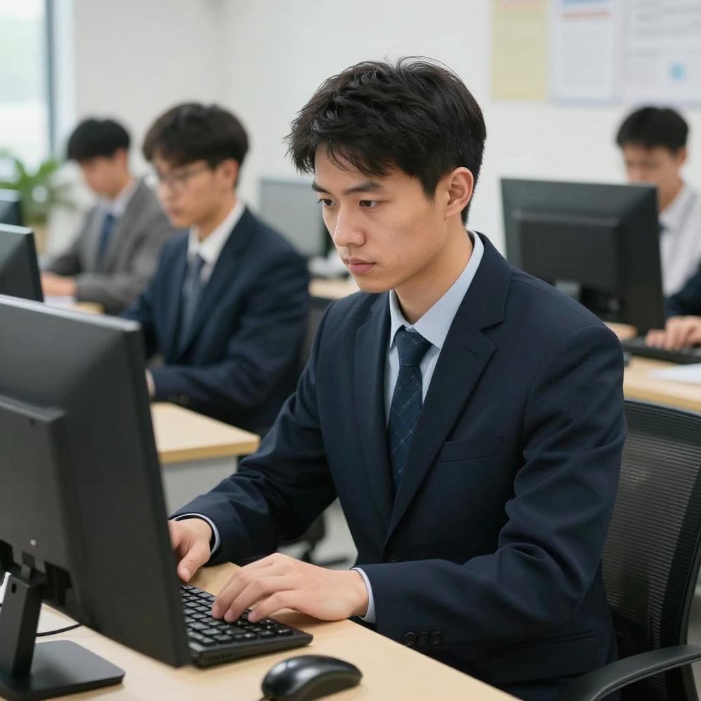 【洞察】平衡功能检测训练系统适用症范围广 市场空间不断增大第一张图