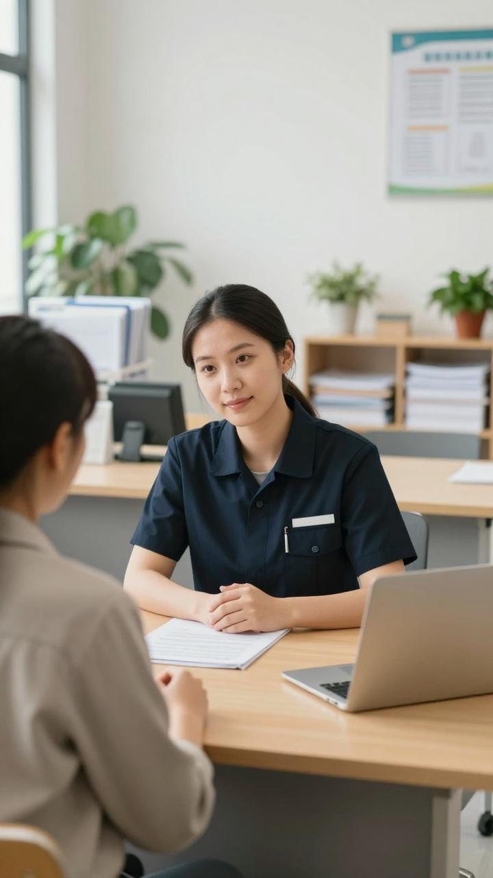 【聚焦】经导管三尖瓣介入治疗(TTVI)市场空间大 经导管三尖瓣置换(TTVR)更受关注 【聚焦】经导管三尖瓣介入治疗(TTVI)市场空间大 经导管三尖瓣置换(TTVR)更受关注第一张图