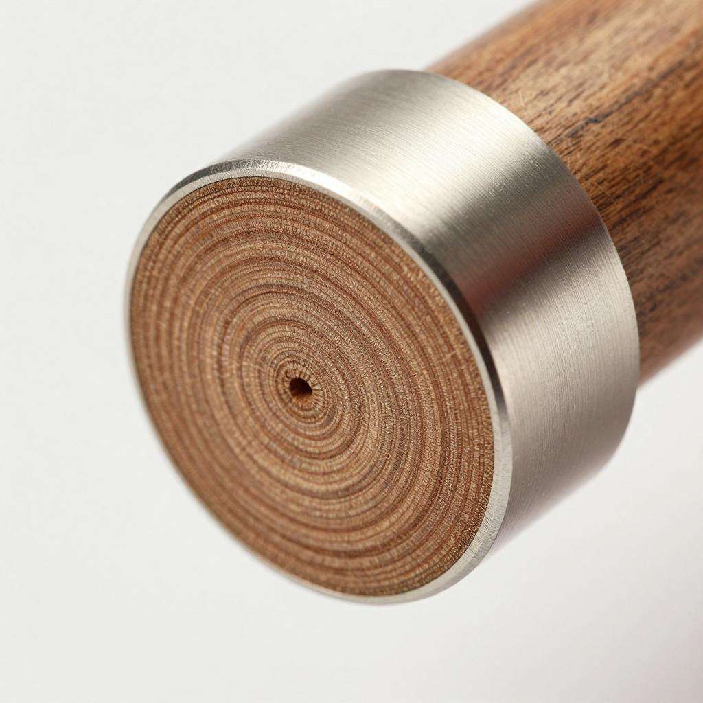 【洞察】平衡功能检测训练系统适用症范围广 市场空间不断增大第二张图