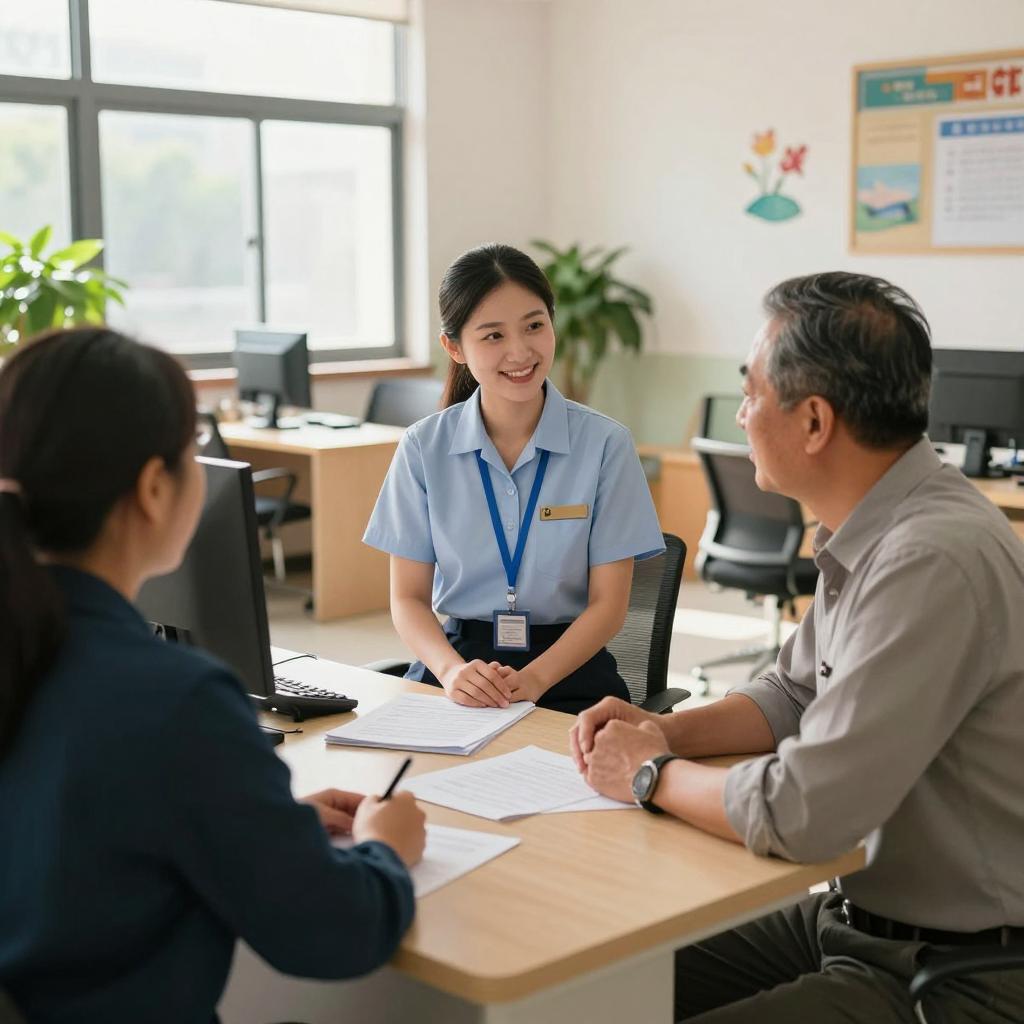 【深度】电疗设备产品种类多、适应症范围广 需求持续增长 【深度】电疗设备产品种类多、适应症范围广 需求持续增长第一张图