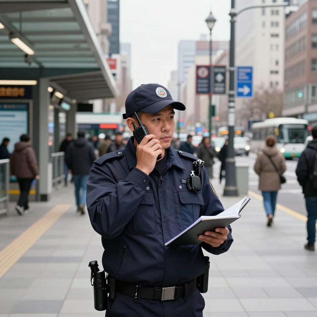 【深度】电疗设备产品种类多、适应症范围广 需求持续增长 【深度】电疗设备产品种类多、适应症范围广 需求持续增长第二张图