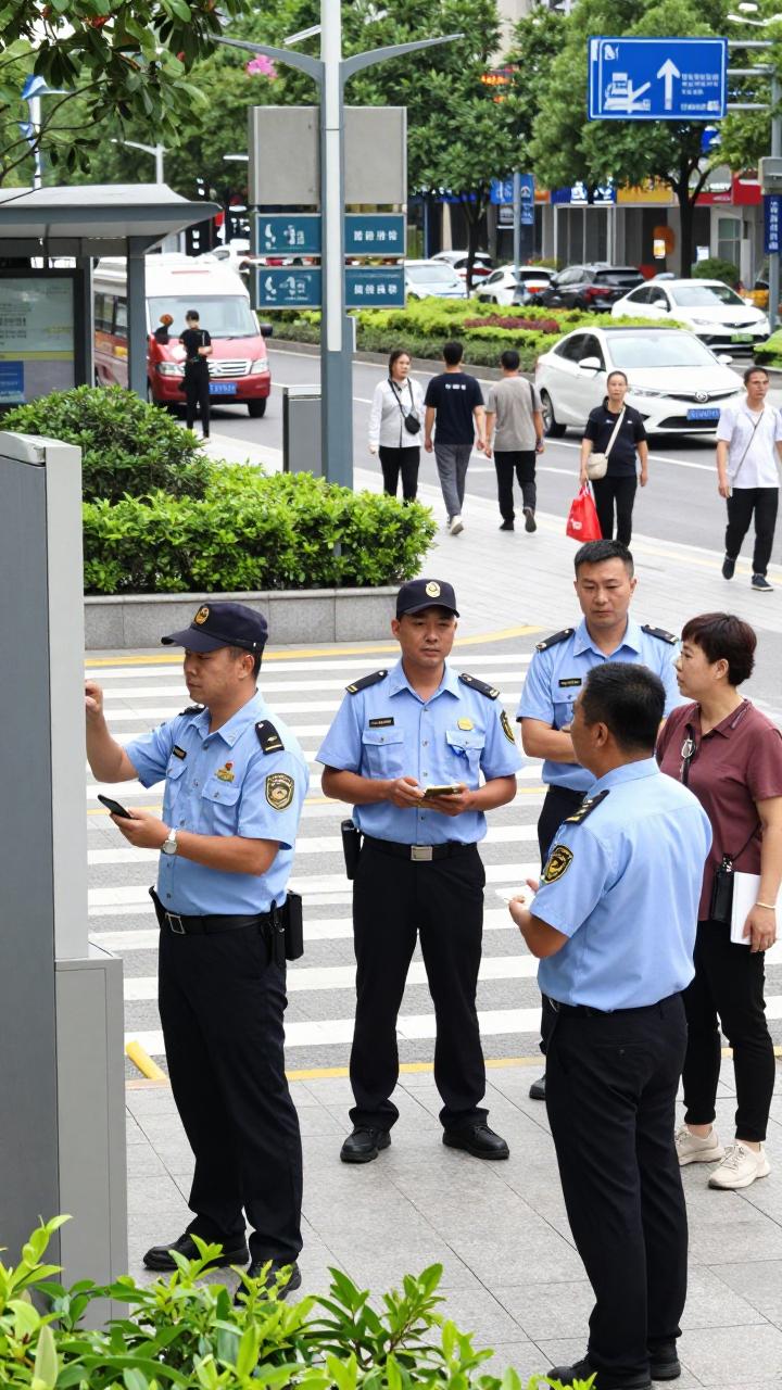 【聚焦】经导管三尖瓣介入治疗(TTVI)市场空间大 经导管三尖瓣置换(TTVR)更受关注 【聚焦】经导管三尖瓣介入治疗(TTVI)市场空间大 经导管三尖瓣置换(TTVR)更受关注第二张图