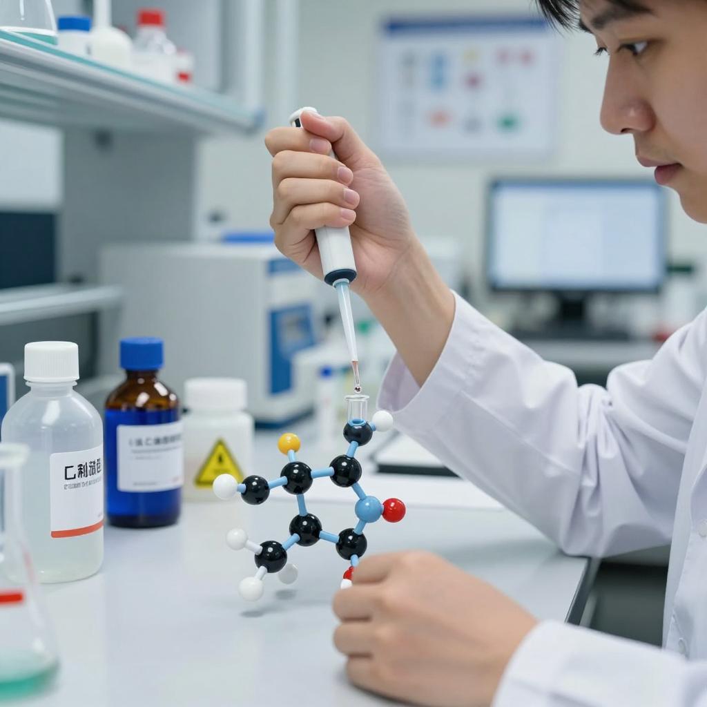 政策组合拳下,创新药供给侧改革站上新起点 政策组合拳下,创新药供给侧改革站上新起点第一张图