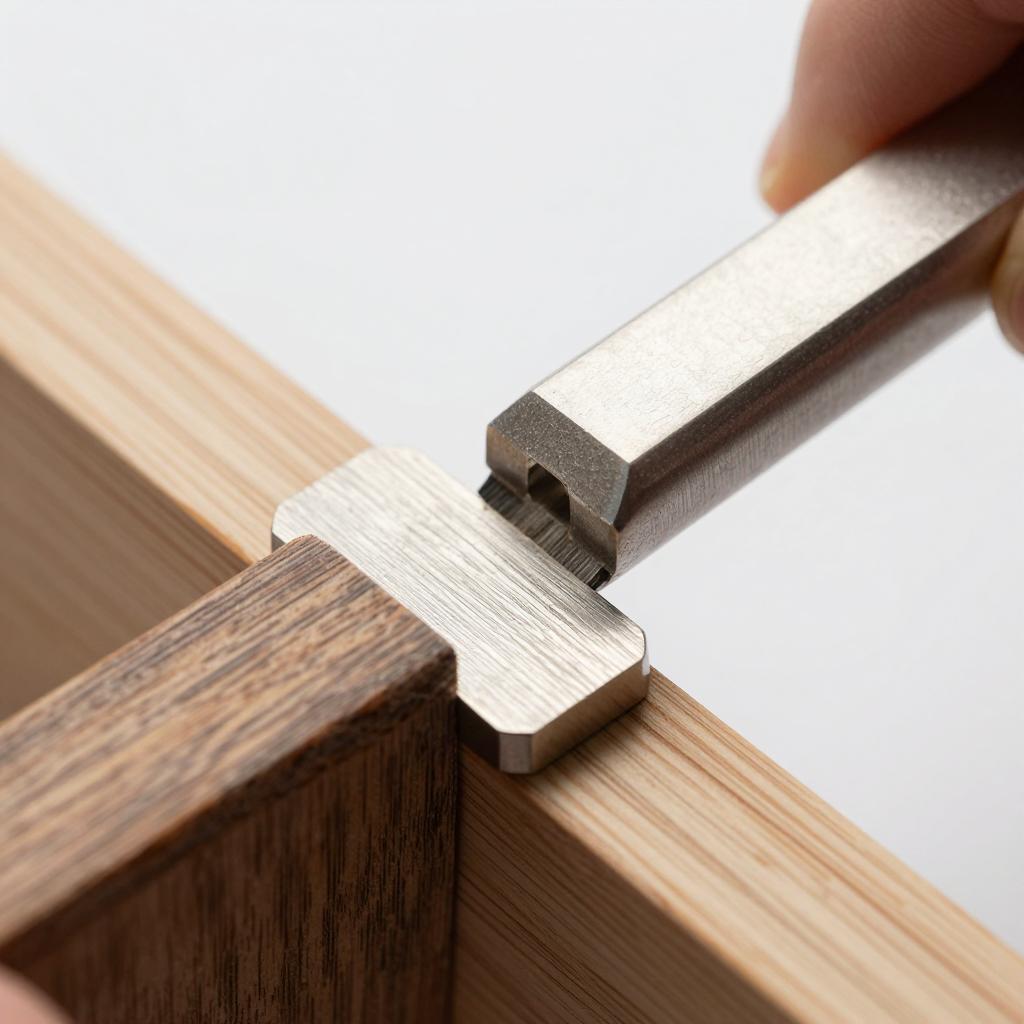 【聚焦】化药软膏剂产品种类、企业数量众多 市场发展前景广阔 【聚焦】化药软膏剂产品种类、企业数量众多 市场发展前景广阔第二张图