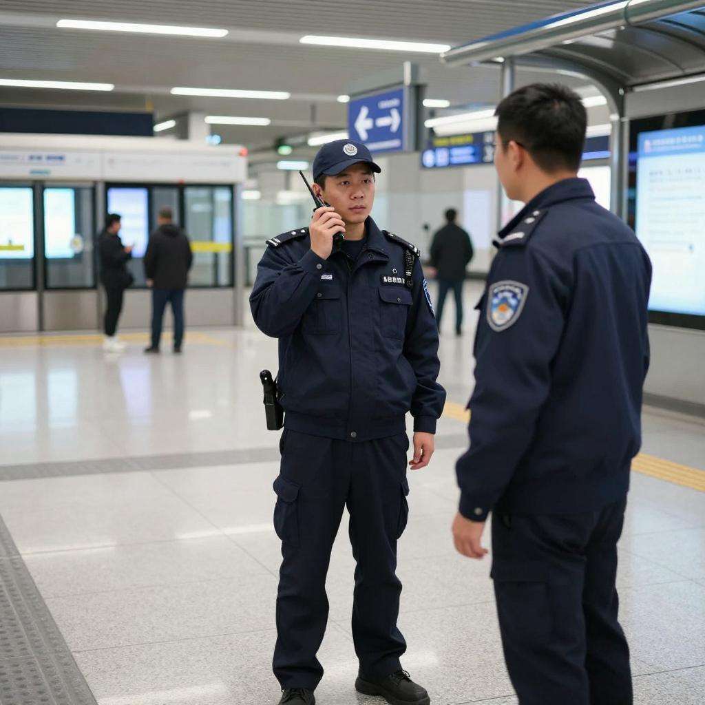 【洞察】经导管瓣膜治疗（TVT）技术逐步成熟 市场发展空间大第二张图