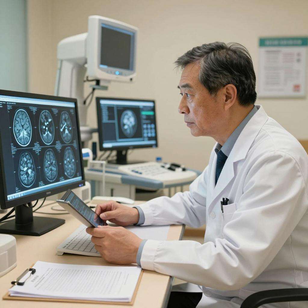 最新研究：患有PPA的人可能不会有阿尔茨海默病的记忆问题第一张图