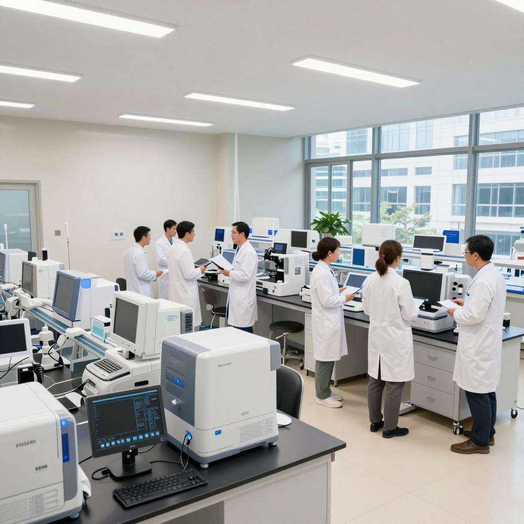 最新研究：患有PPA的人可能不会有阿尔茨海默病的记忆问题第二张图