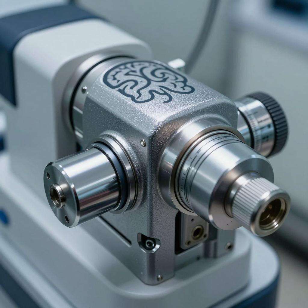 最新研究：患有PPA的人可能不会有阿尔茨海默病的记忆问题第三张图