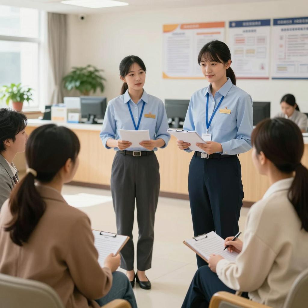 【深度】微通道反应器（MCR）为微化工技术核心设备 小尺寸为行业发展主流趋势第一张图