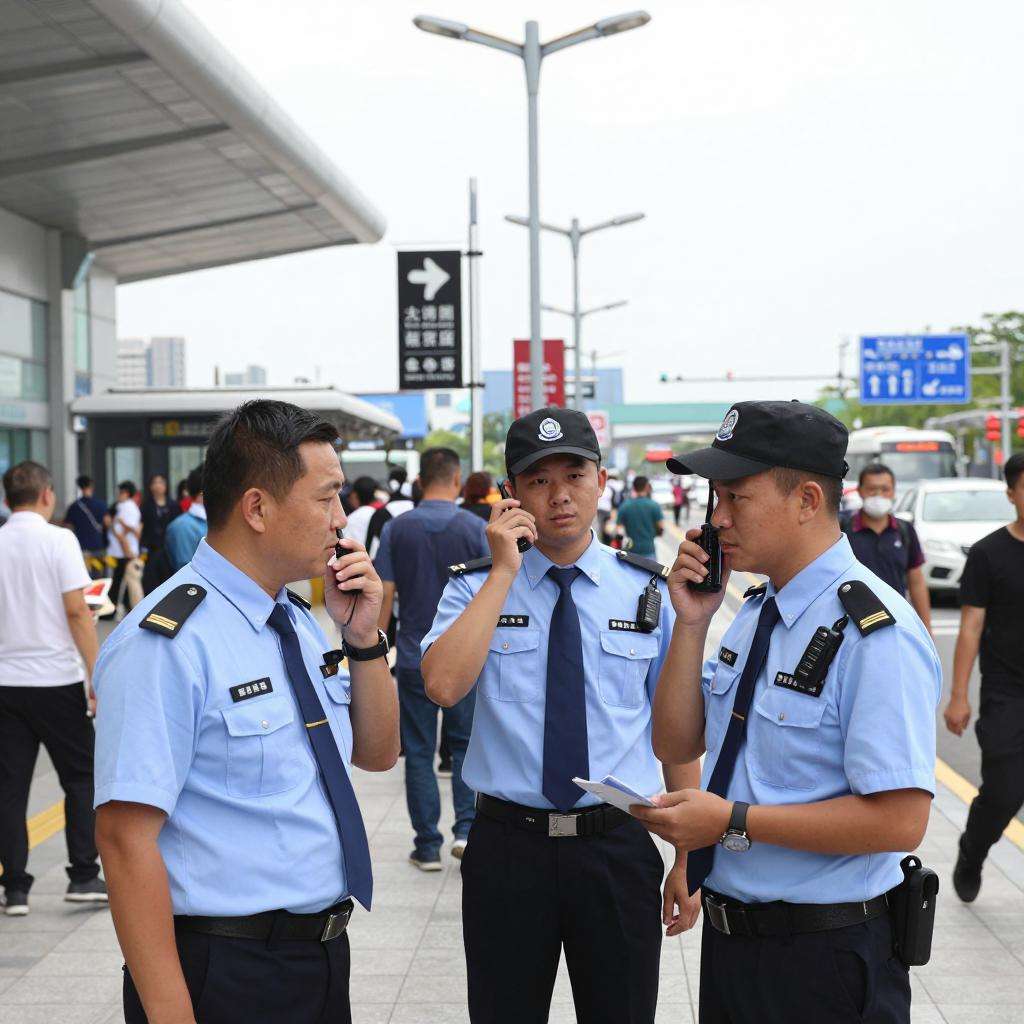 【深度】微通道反应器（MCR）为微化工技术核心设备 小尺寸为行业发展主流趋势第二张图