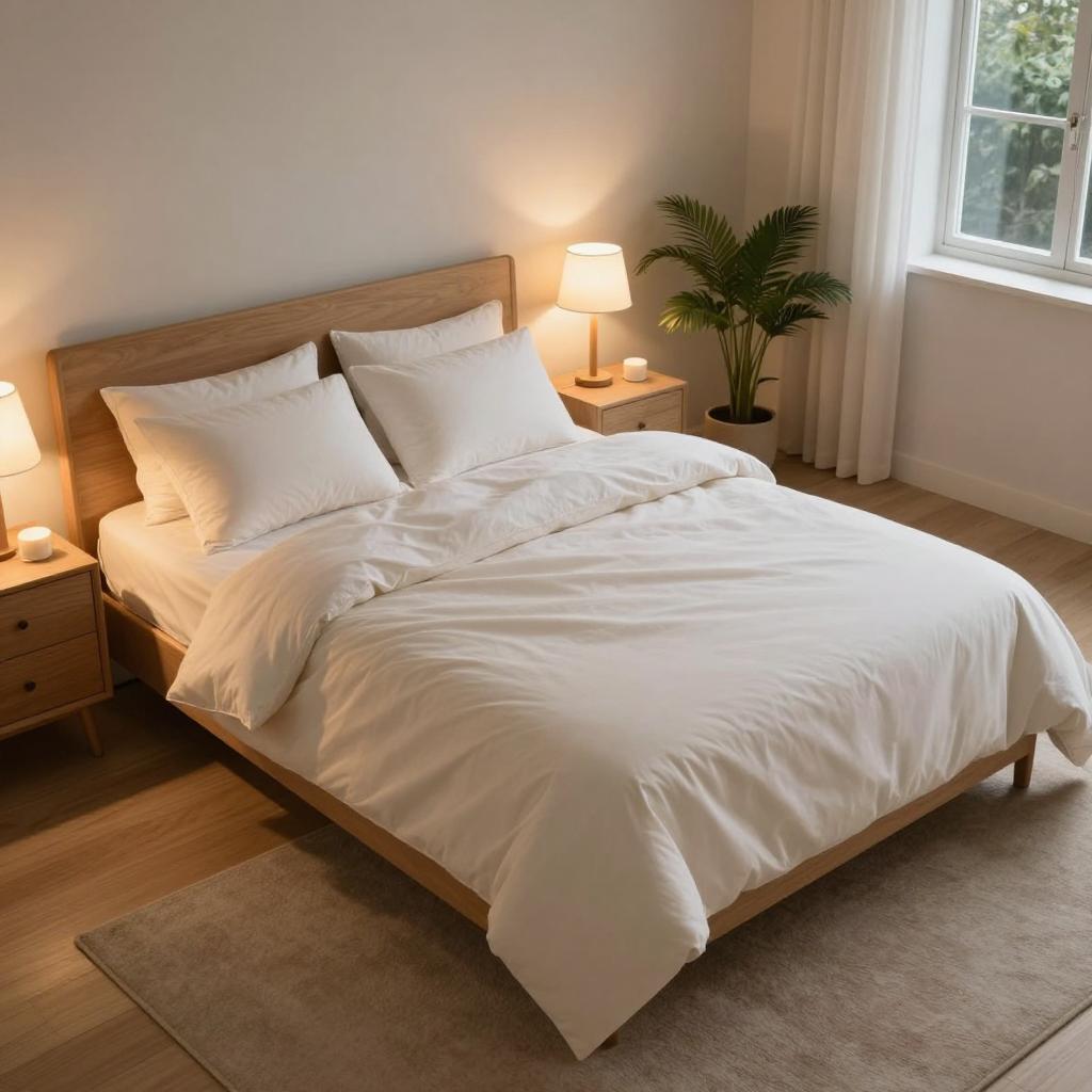 充足的深度睡眠有助于清除大脑垃圾,但你真“睡好”了吗? 充足的深度睡眠有助于清除大脑垃圾,但你真“睡好”了吗?第三张图