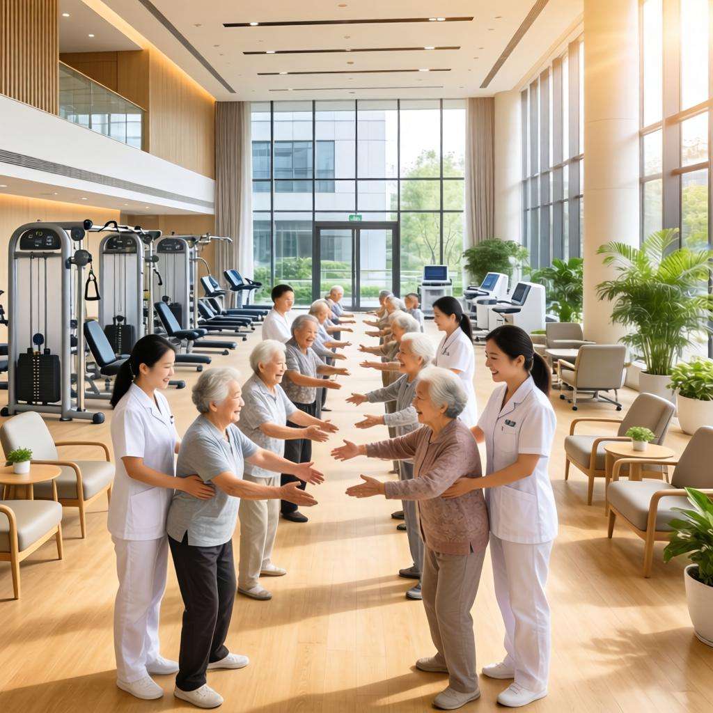 痴呆症关怀基金Dementia Discovery Fund获AARP 6000万美元注资第二张图