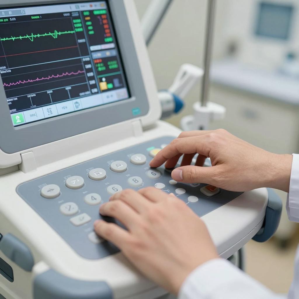 互联网医疗市场战事升级,微医的求变之路该如何走? 互联网医疗市场战事升级,微医的求变之路该如何走?第二张图