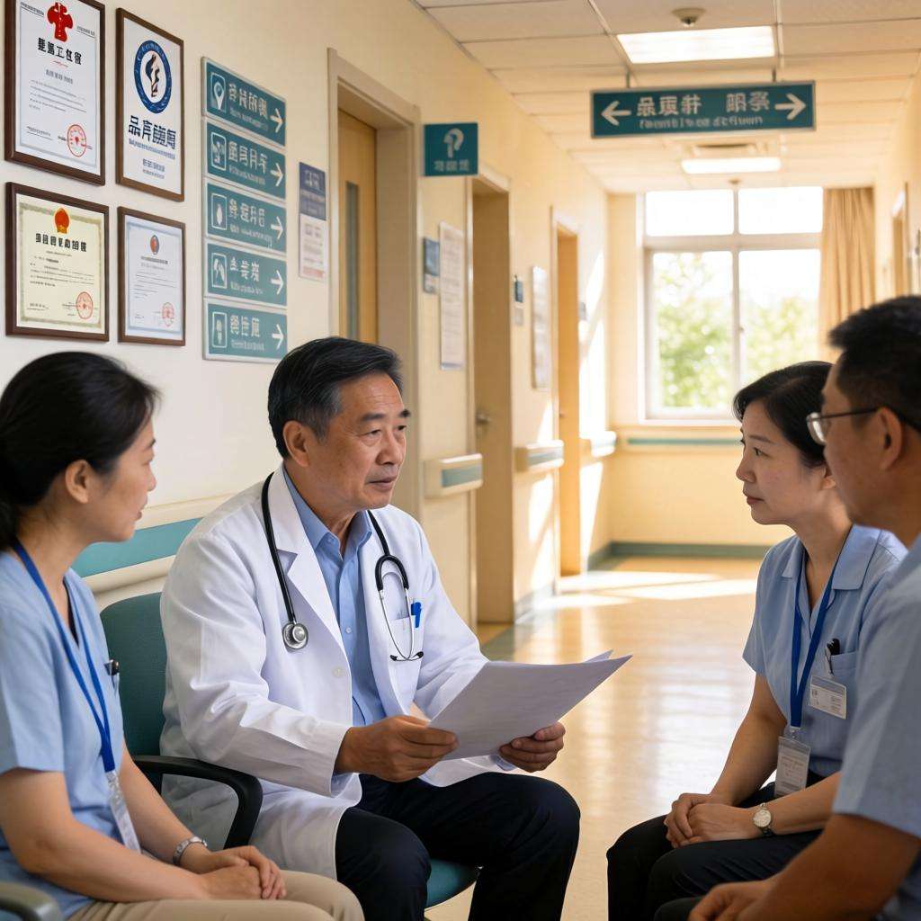 从中美差异看医生集团发展,国内医生集团未来或出现四种“融合” 从中美差异看医生集团发展,国内医生集团未来或出现四种“融合”第三张图