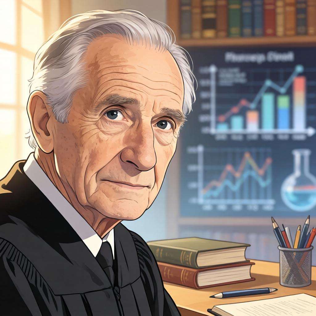 人类的智力如果开发到100%,会是什么效果? 人类的智力如果开发到100%,会是什么效果?第一张图