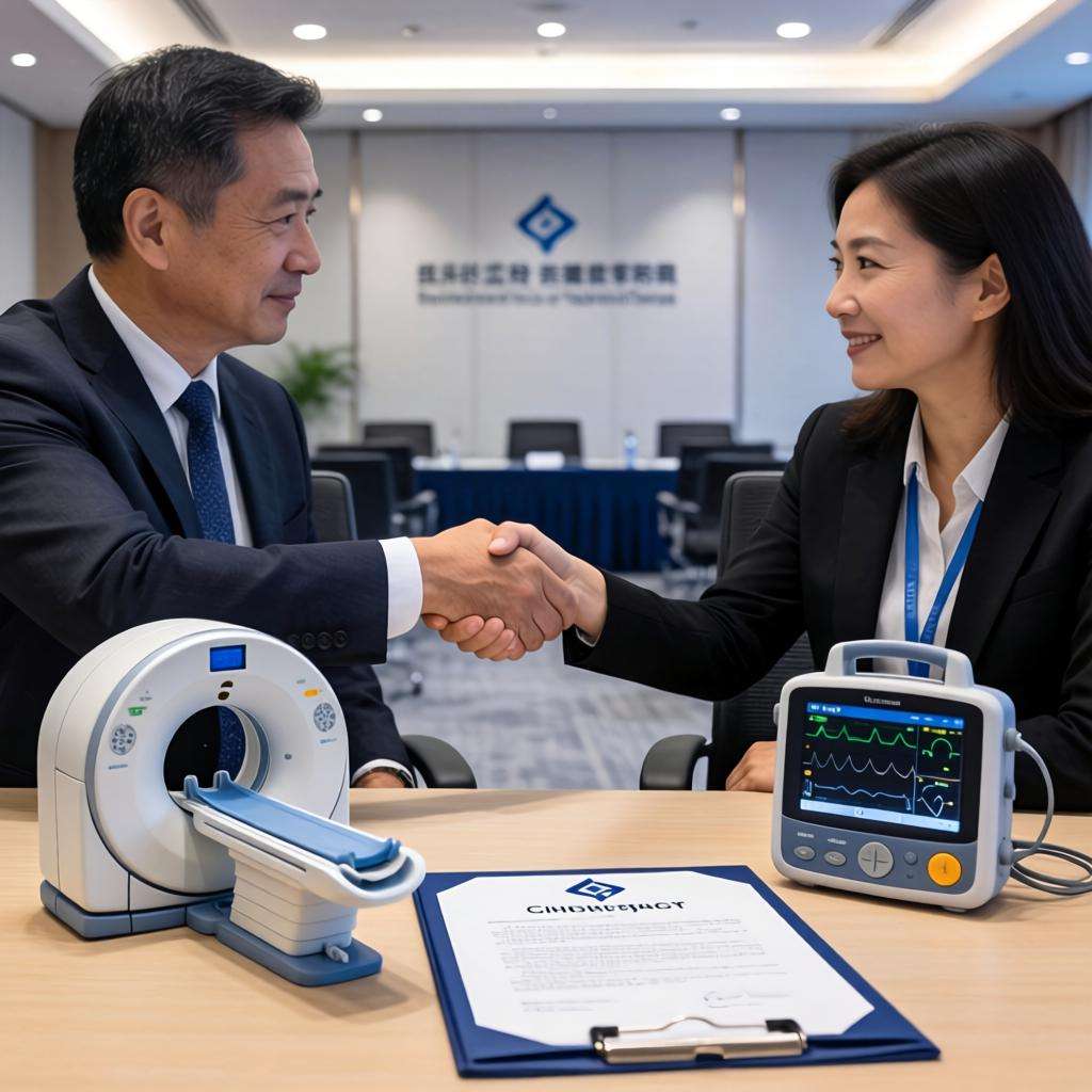 Plug and Play宣布正式进军中国医疗与健康市场 Plug and Play宣布正式进军中国医疗与健康市场第一张图