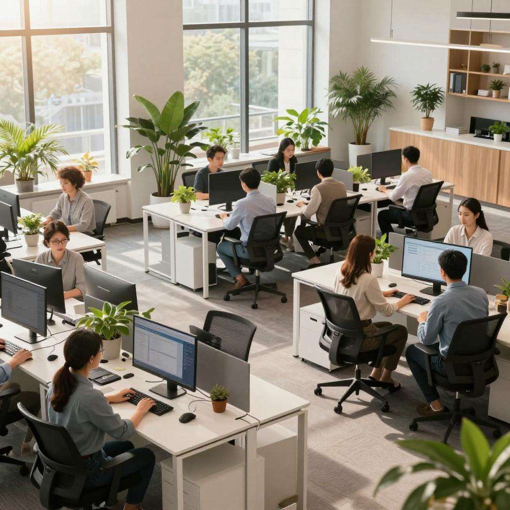 远毅资本领投，希望组完成近亿元B轮融资第一张图