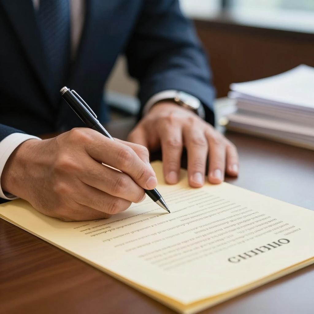 远毅资本领投，希望组完成近亿元B轮融资第二张图