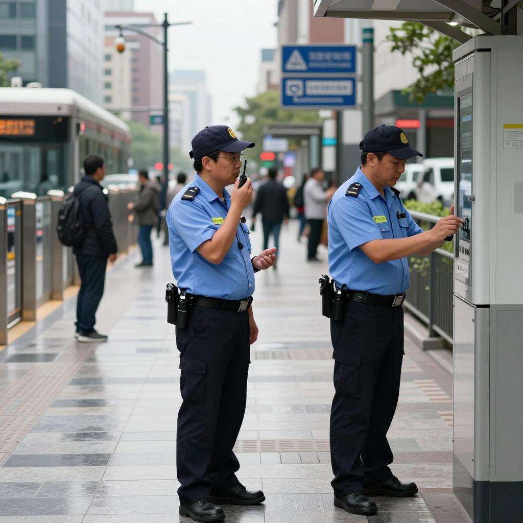 重新登上风口的互联网医疗,谁将成为行业赢家? 重新登上风口的互联网医疗,谁将成为行业赢家?第二张图