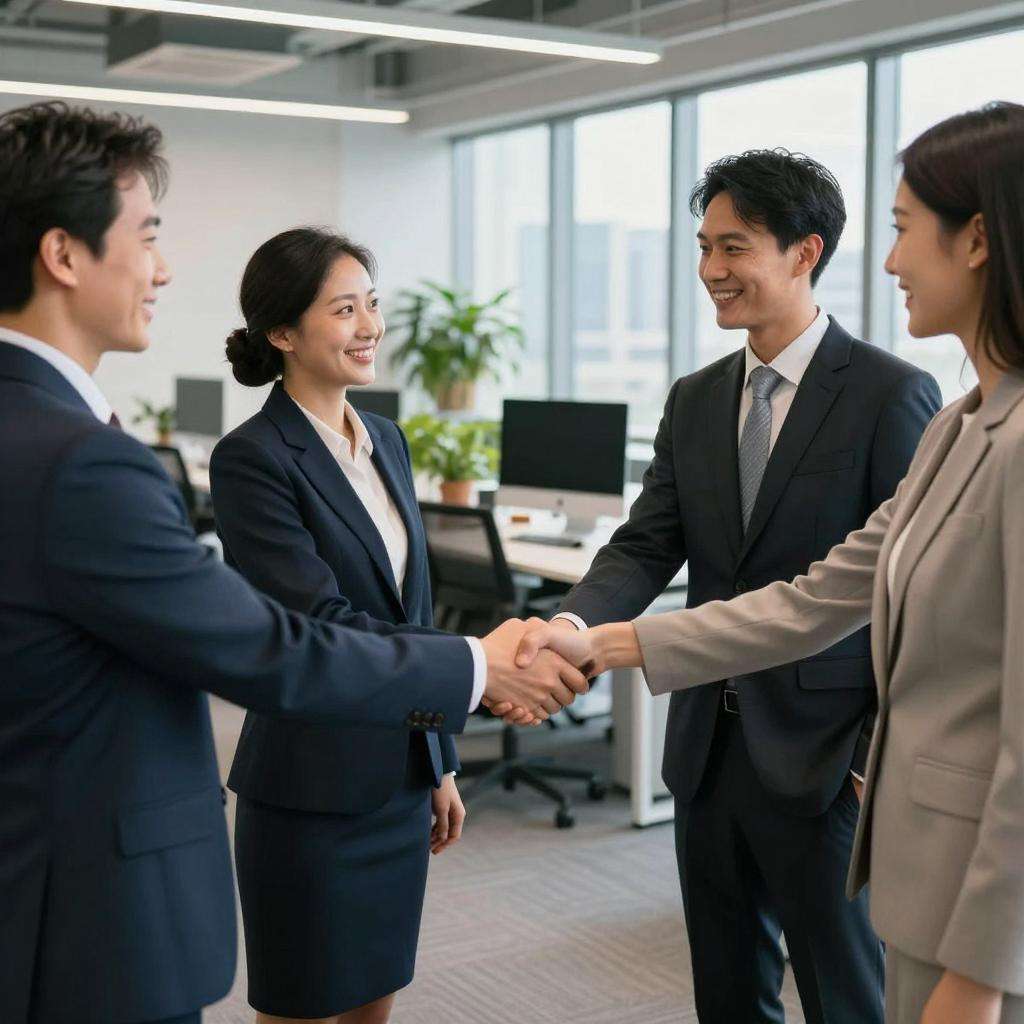 远毅资本领投，希望组完成近亿元B轮融资第三张图