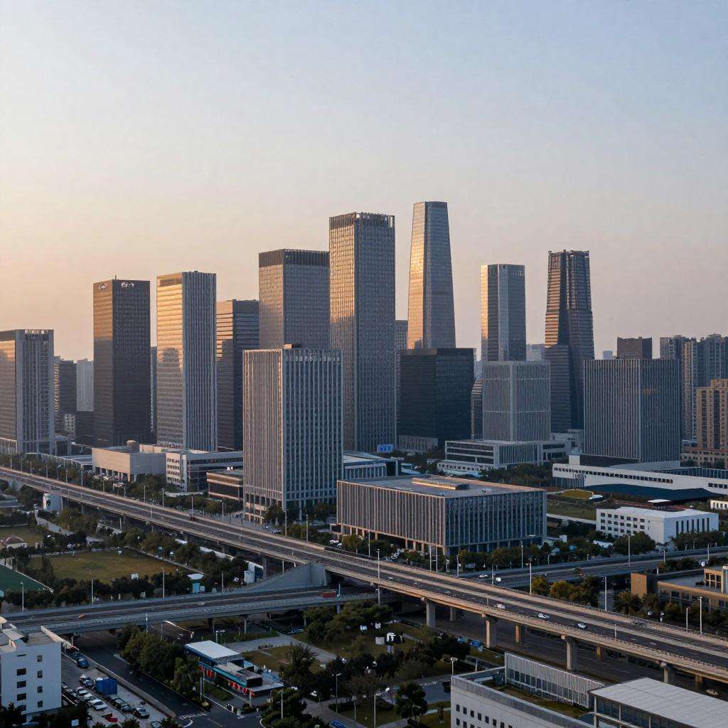 重新登上风口的互联网医疗,谁将成为行业赢家? 重新登上风口的互联网医疗,谁将成为行业赢家?第三张图