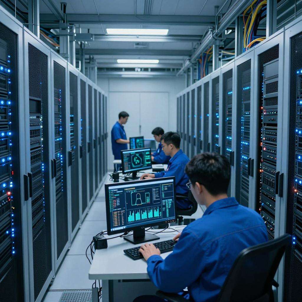 看丁香园如何把AI+人工智能、医生IP、医患一体化这三者融合? 看丁香园如何把AI+人工智能、医生IP、医患一体化这三者融合?第三张图