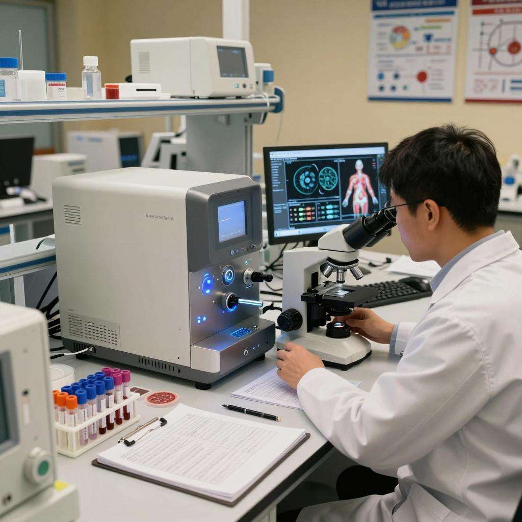 腾讯携手东华共建“医疗大健康”生态圈第二张图