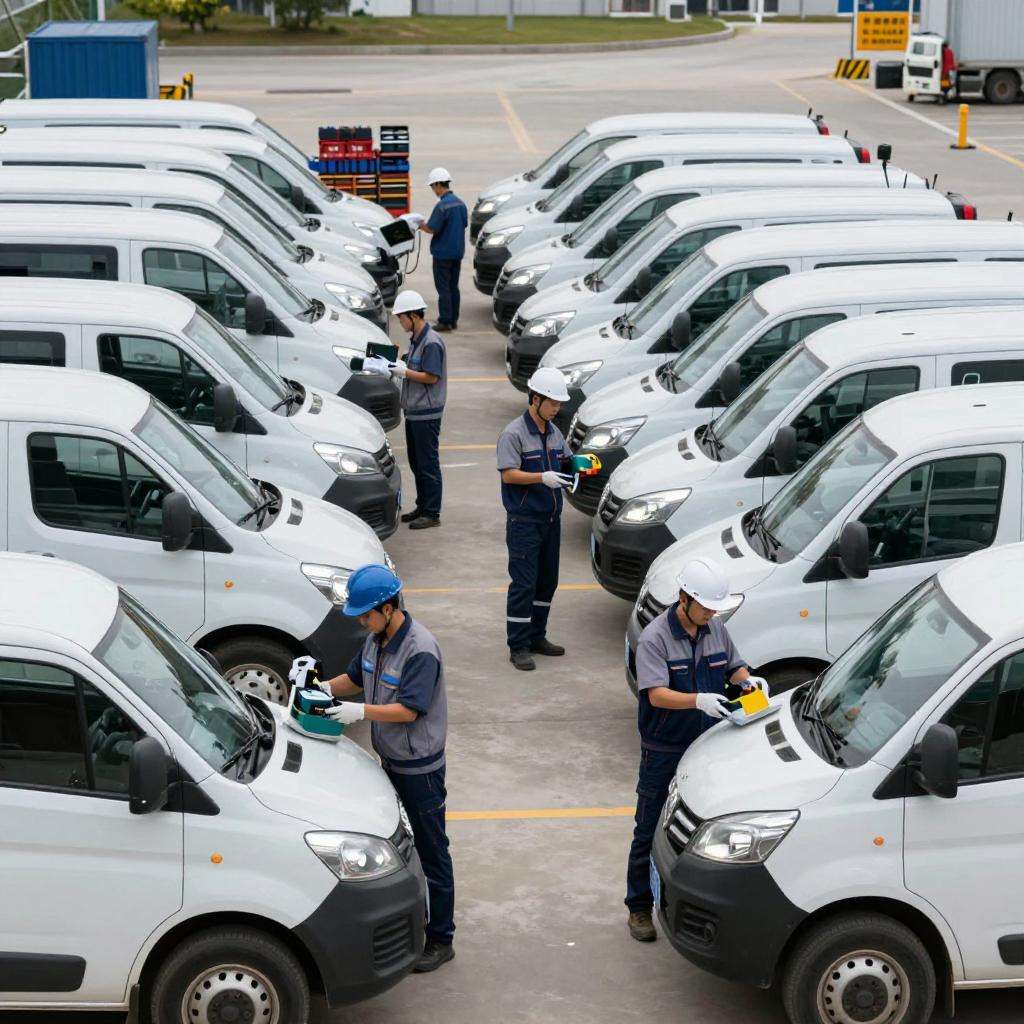 数坤科技完成亿元A轮融资,加速推进心脑血管疾病AI诊疗一体化 数坤科技完成亿元A轮融资,加速推进心脑血管疾病AI诊疗一体化第一张图