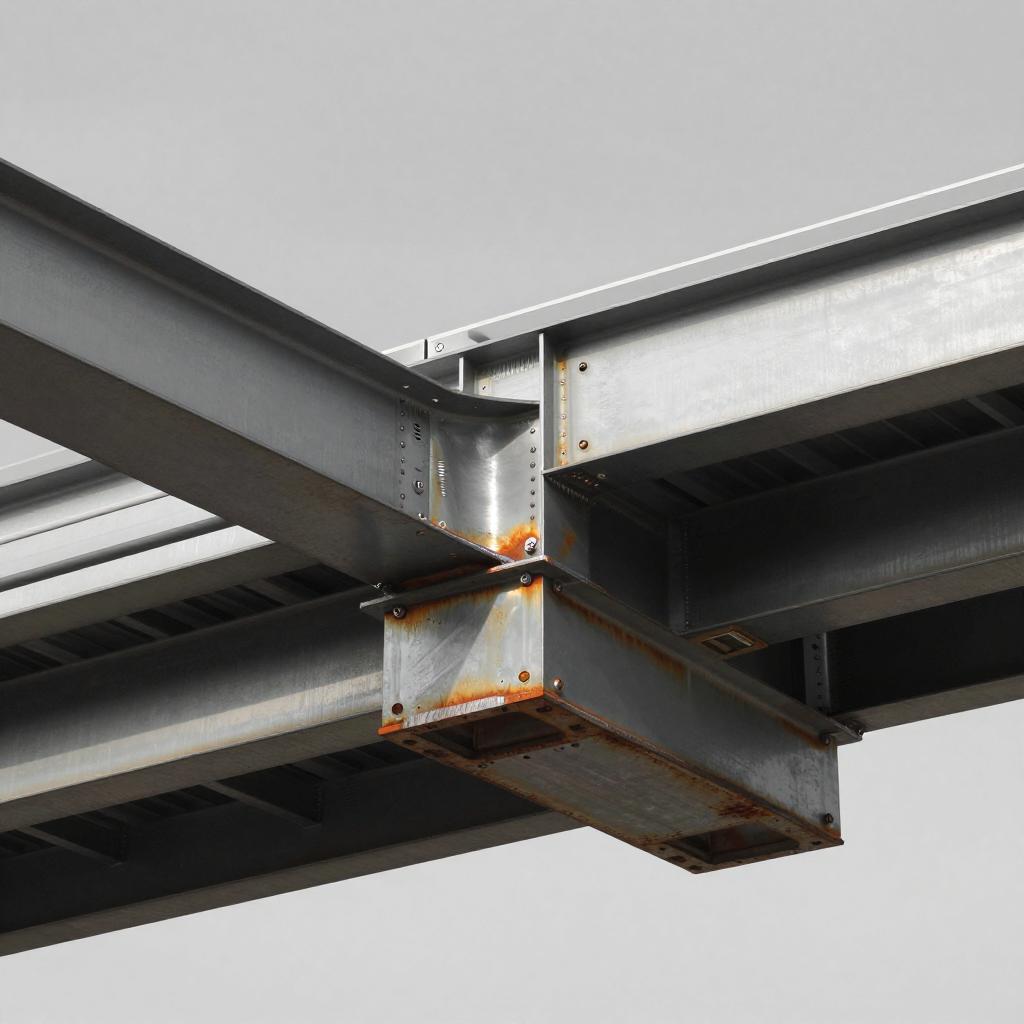 数坤科技完成亿元A轮融资,加速推进心脑血管疾病AI诊疗一体化 数坤科技完成亿元A轮融资,加速推进心脑血管疾病AI诊疗一体化第二张图