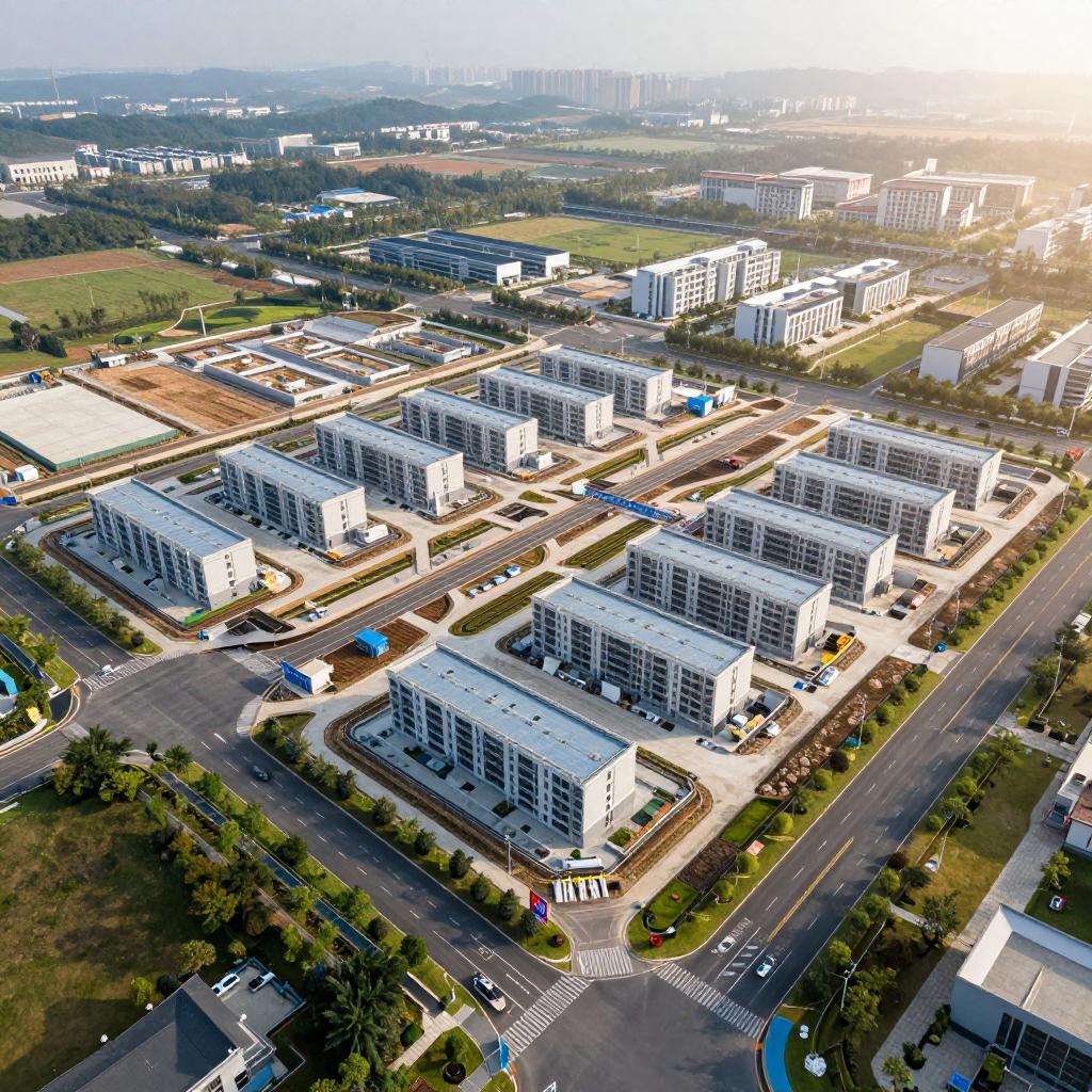 数坤科技完成亿元A轮融资,加速推进心脑血管疾病AI诊疗一体化 数坤科技完成亿元A轮融资,加速推进心脑血管疾病AI诊疗一体化第三张图