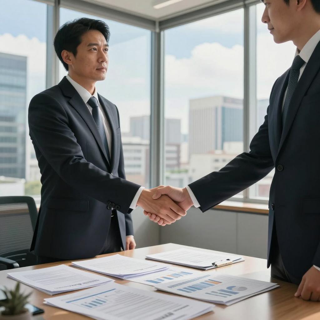 医械龙头鱼跃医疗56亿入局:参与云南白药混改 医械龙头鱼跃医疗56亿入局:参与云南白药混改第一张图