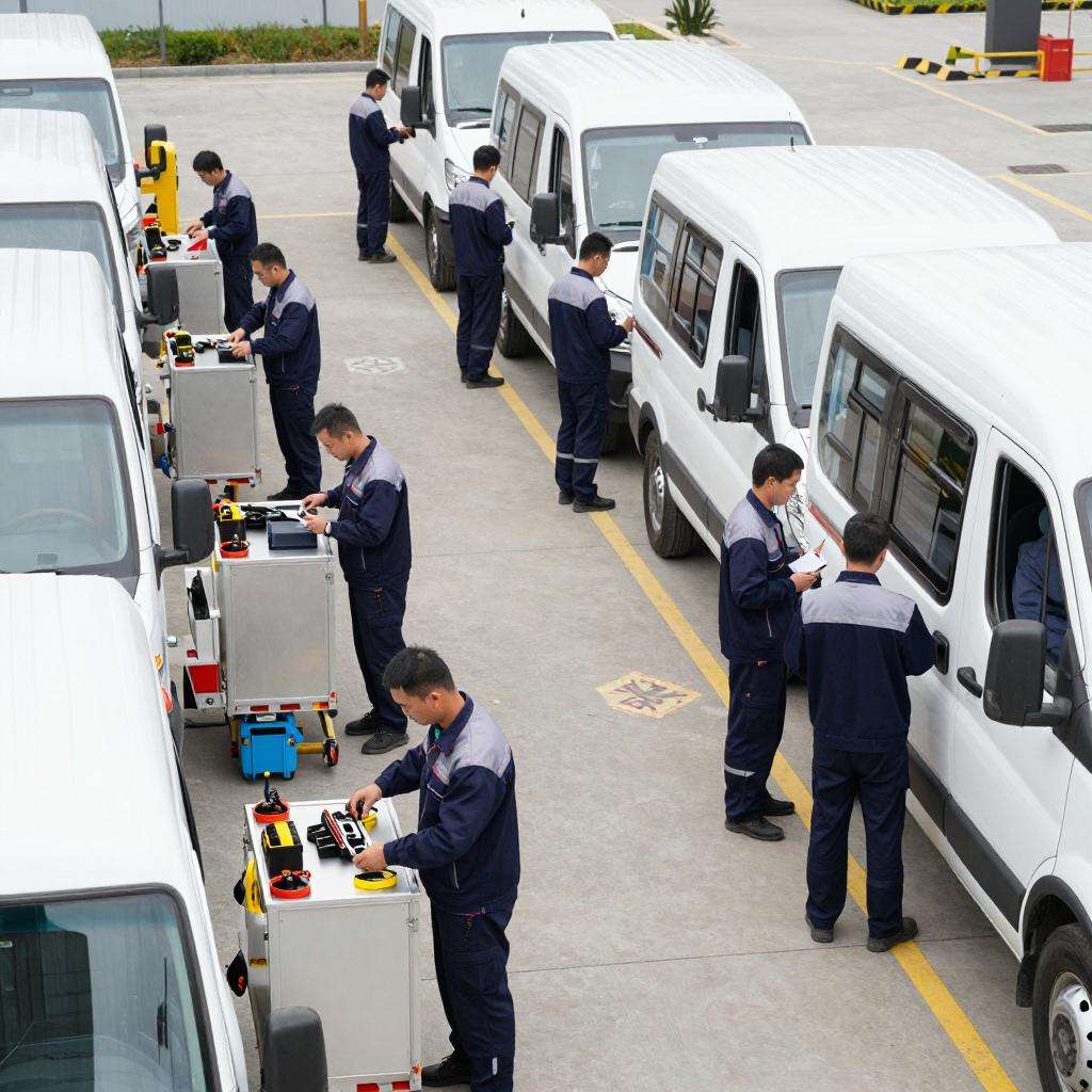 医疗界近期要闻回顾：我国医疗大数据云脑中心成立第一张图