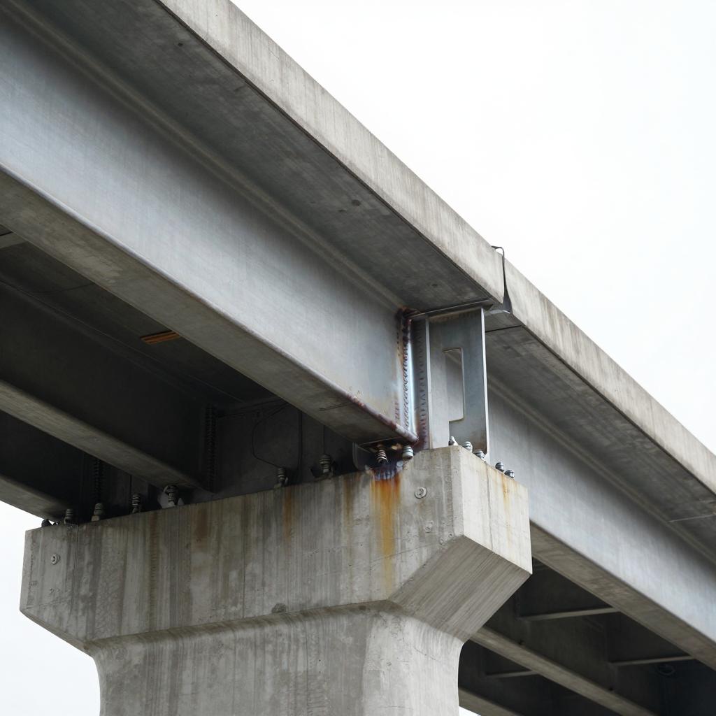 医疗界近期要闻回顾：我国医疗大数据云脑中心成立第二张图