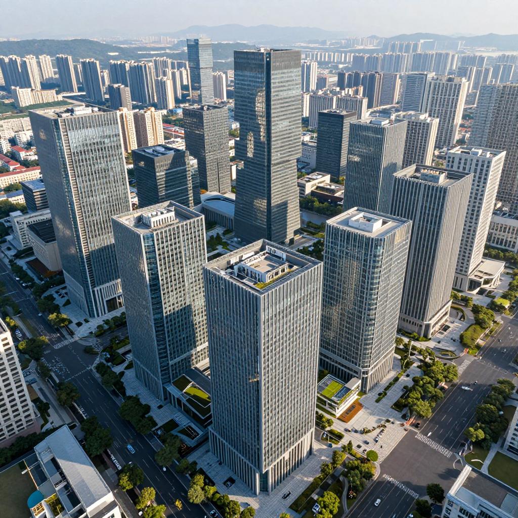 医疗行业近期要闻回顾：鱼跃医疗参与云南白药混改第二张图