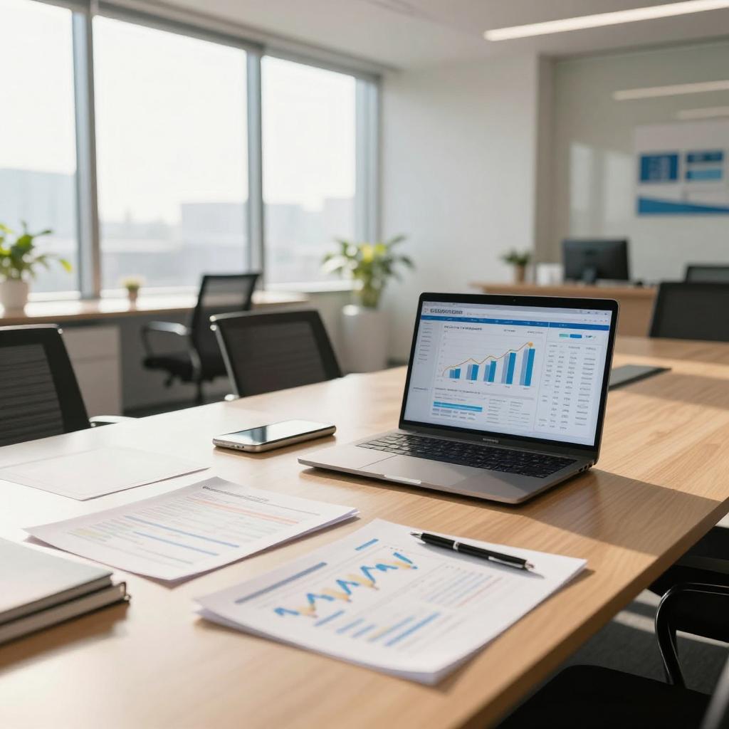 医疗保健公司雅培2017年第二季度财报分析 医疗保健公司雅培2017年第二季度财报分析第一张图