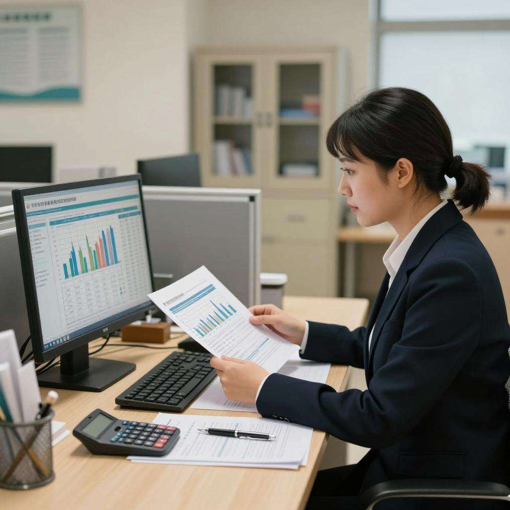 和美医疗预估2017年上半年综合利润下滑70％～75％第一张图