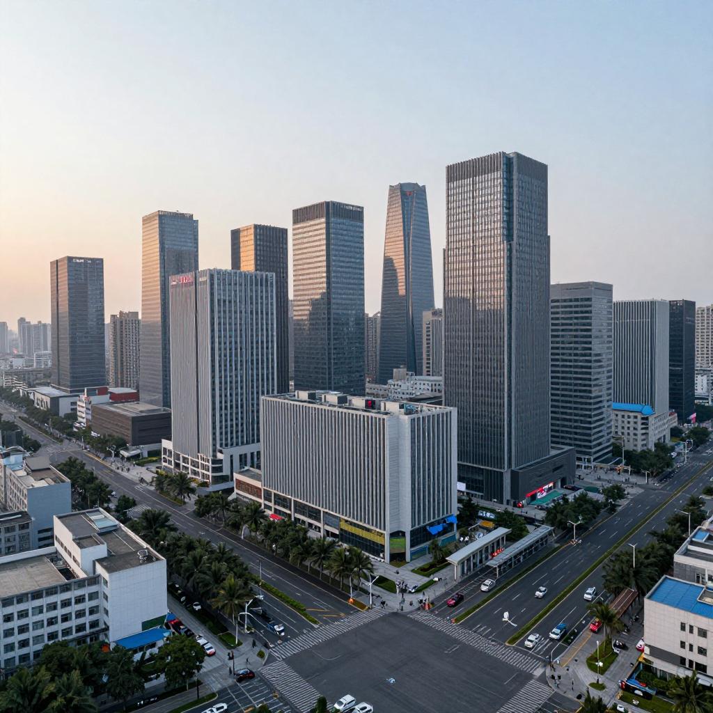 强生医疗携手阿里健康推出全新智能血糖仪第一张图