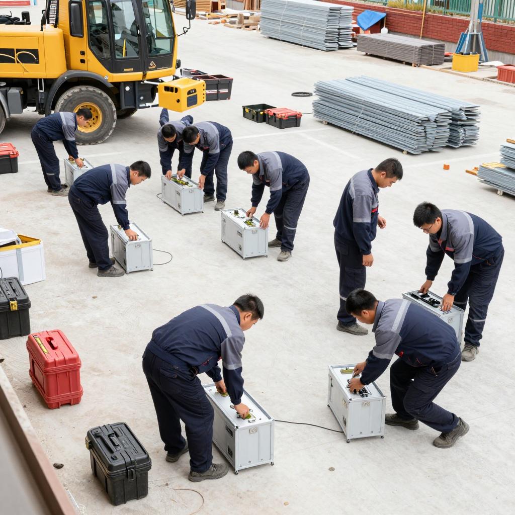 今日看点：中国器官移植成果高 321城市启动医疗联合体建设试点第一张图