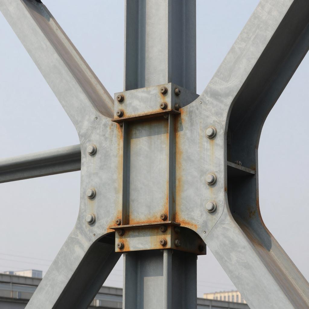 今日看点：中国器官移植成果高 321城市启动医疗联合体建设试点第二张图