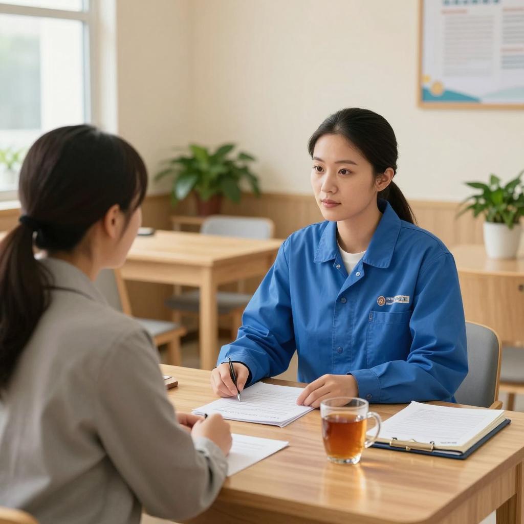 医疗器械临床试验机构条件和备案管理办法(征求意见稿) 医疗器械临床试验机构条件和备案管理办法(征求意见稿)第一张图