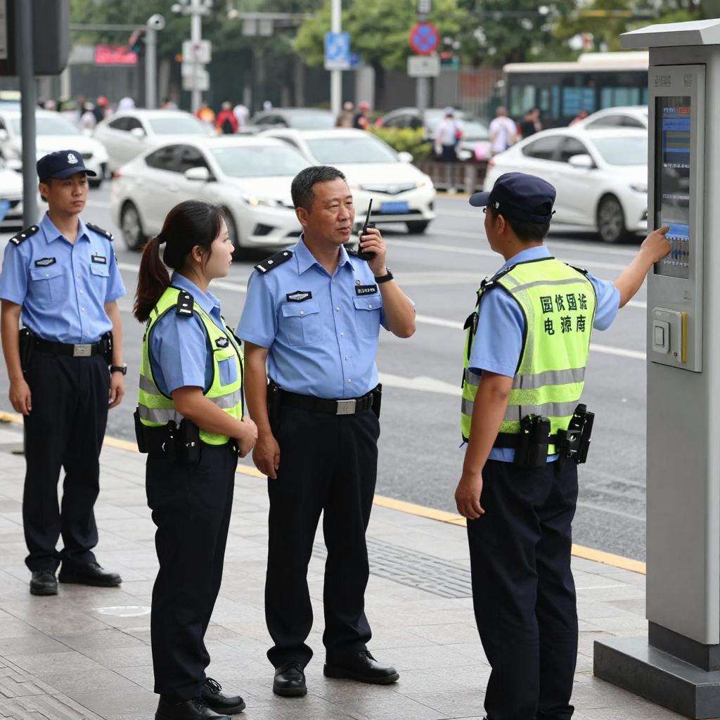 医疗器械临床试验机构条件和备案管理办法(征求意见稿) 医疗器械临床试验机构条件和备案管理办法(征求意见稿)第二张图