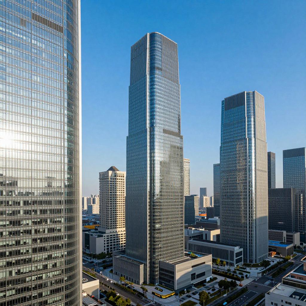 北大医药及时任董事长遭深交所点名谴责 北大医药及时任董事长遭深交所点名谴责第一张图