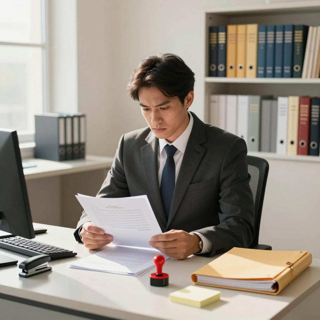 北大医药及时任董事长遭深交所点名谴责 北大医药及时任董事长遭深交所点名谴责第二张图