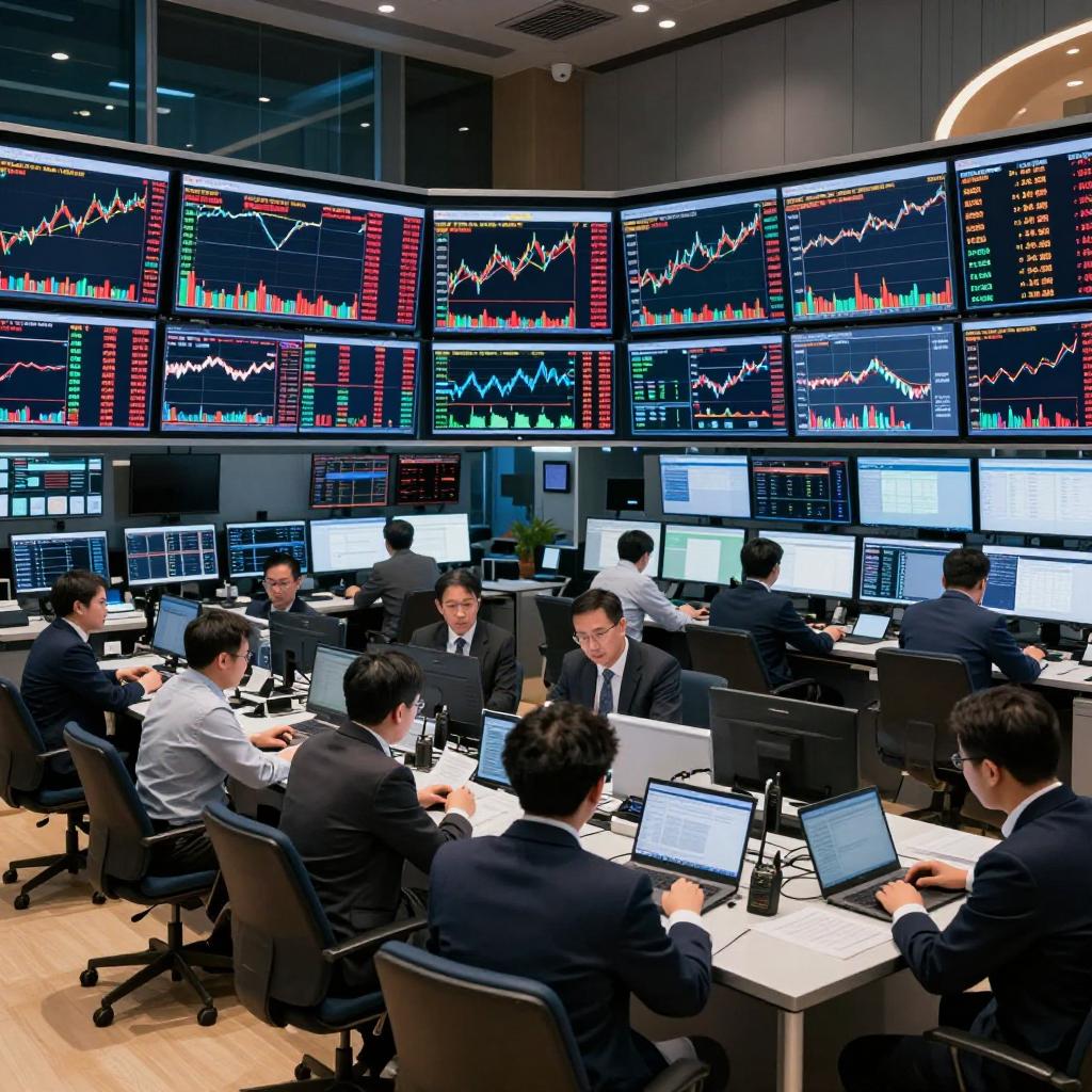 医疗上市公司新动态：大参林成功上市 华润双鹤子公司遭罚款第二张图