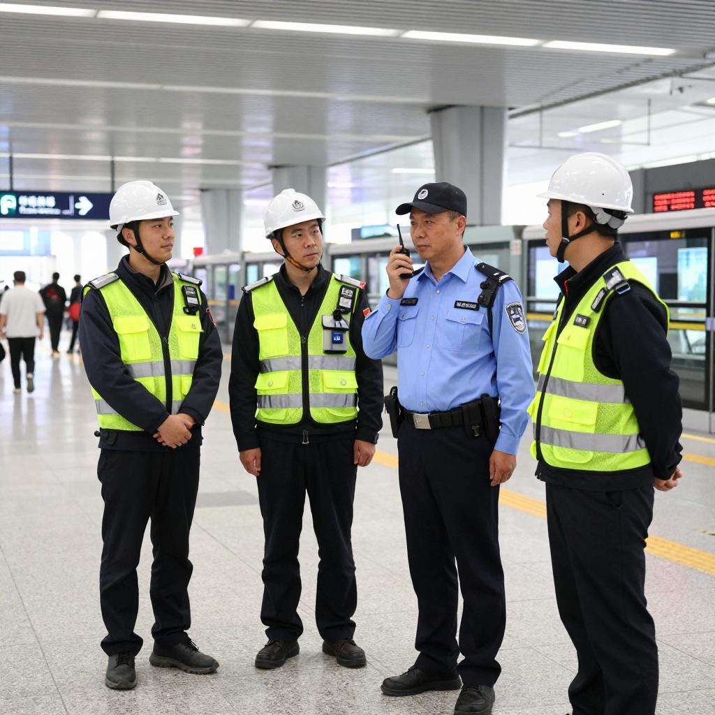 医疗医药最新技术大汇集 医疗医药最新技术大汇集第二张图