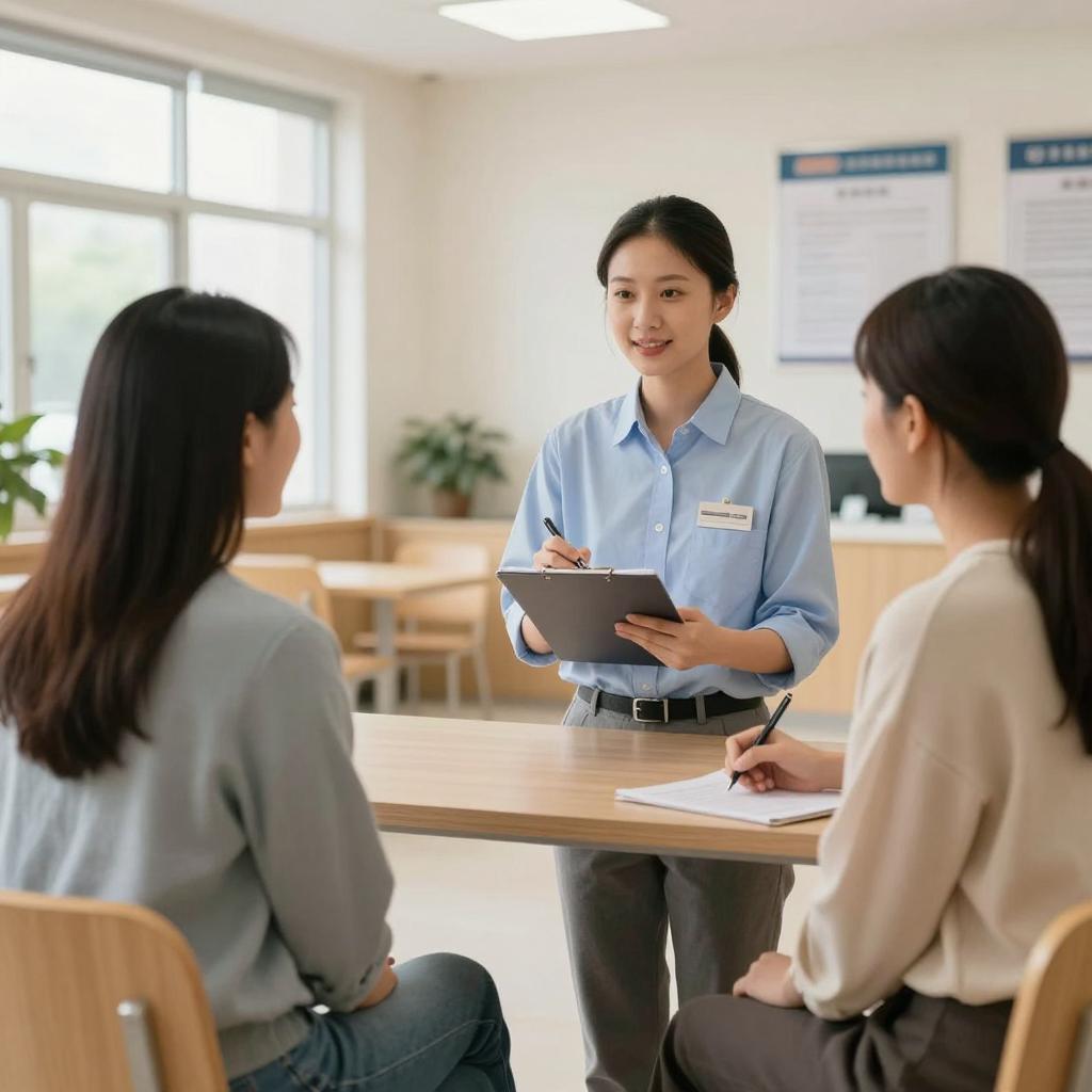 进口医疗器械信息使用中文公告（征求意见稿）第一张图