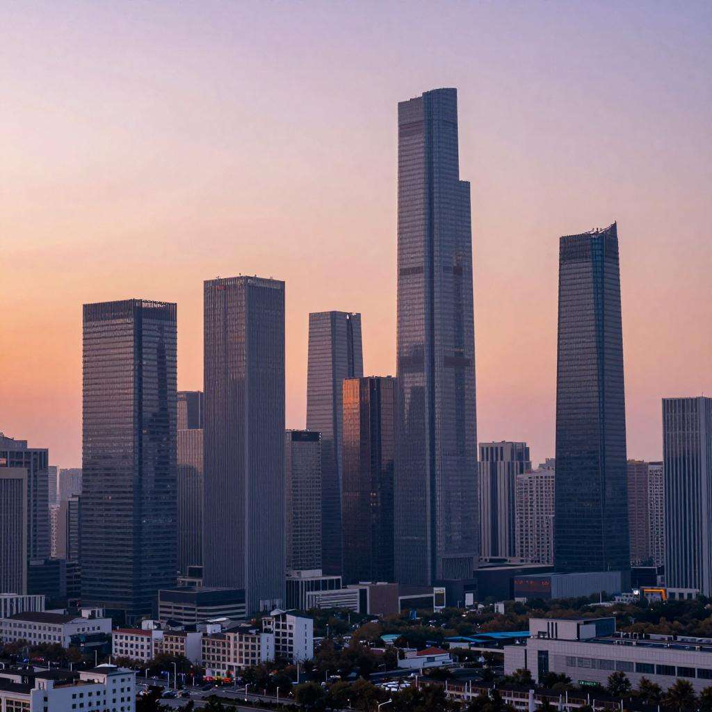 进口医疗器械信息使用中文公告（征求意见稿）第二张图